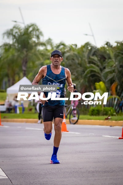BimboGlobalRace-oneflashphoto-174.jpg