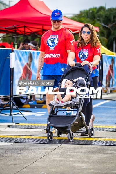BimboGlobalRace-oneflashphoto-1740.jpg