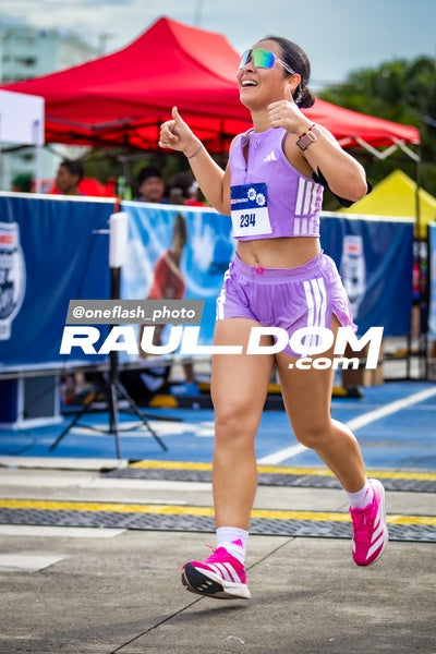 BimboGlobalRace-oneflashphoto-1741.jpg