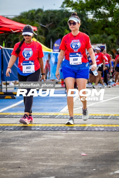 BimboGlobalRace-oneflashphoto-1744.jpg
