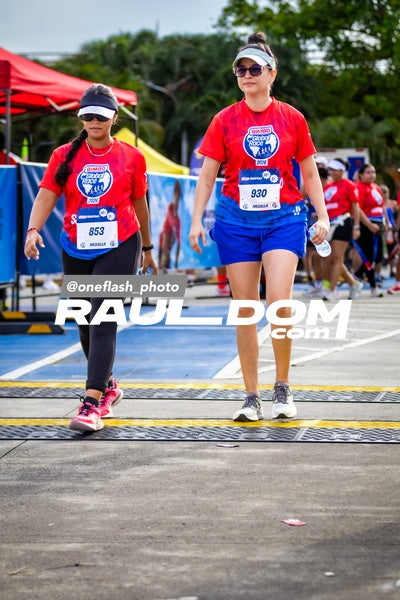 BimboGlobalRace-oneflashphoto-1745.jpg