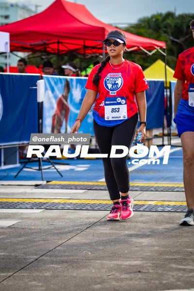 BimboGlobalRace-oneflashphoto-1746.jpg