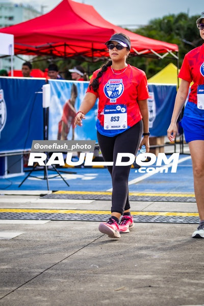 BimboGlobalRace-oneflashphoto-1747.jpg