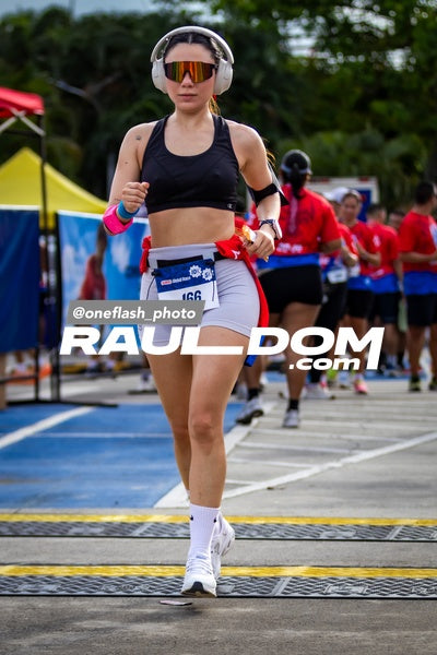 BimboGlobalRace-oneflashphoto-1748.jpg