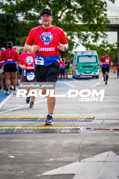 BimboGlobalRace-oneflashphoto-1749.jpg