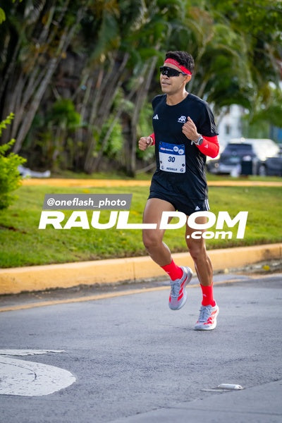 BimboGlobalRace-oneflashphoto-175.jpg