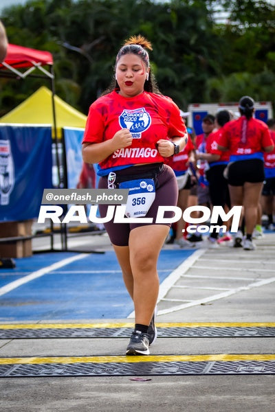 BimboGlobalRace-oneflashphoto-1750.jpg