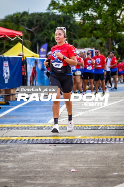 BimboGlobalRace-oneflashphoto-1752.jpg