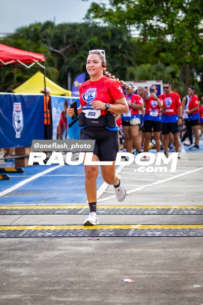 BimboGlobalRace-oneflashphoto-1753.jpg
