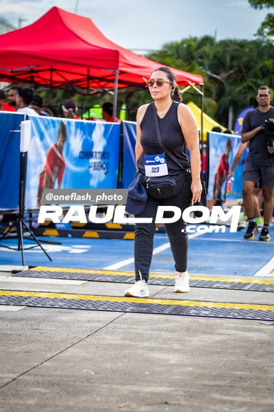BimboGlobalRace-oneflashphoto-1754.jpg