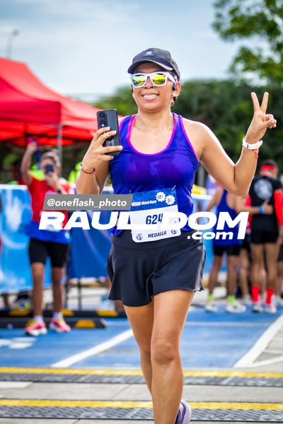 BimboGlobalRace-oneflashphoto-1755.jpg