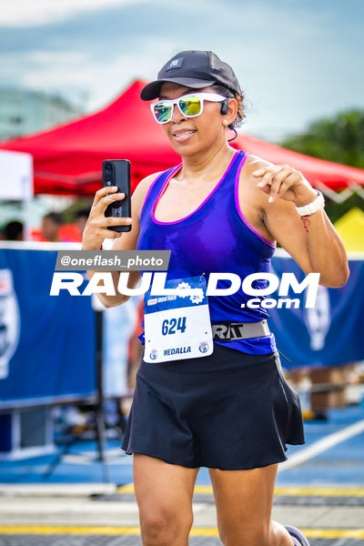 BimboGlobalRace-oneflashphoto-1756.jpg