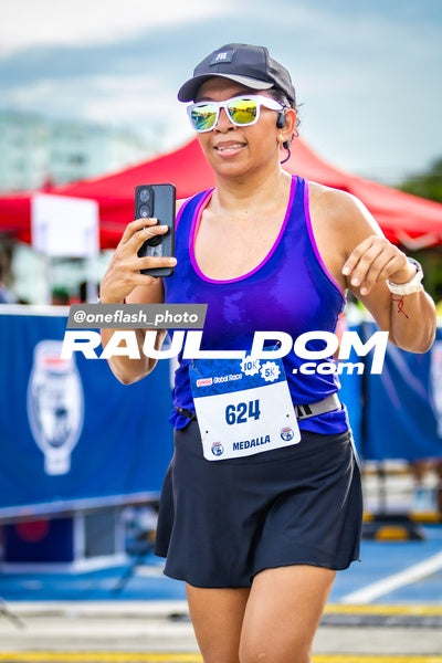 BimboGlobalRace-oneflashphoto-1757.jpg