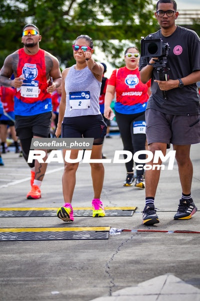 BimboGlobalRace-oneflashphoto-1758.jpg