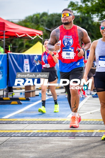 BimboGlobalRace-oneflashphoto-1759.jpg