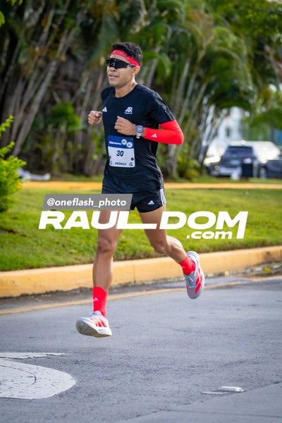 BimboGlobalRace-oneflashphoto-176.jpg