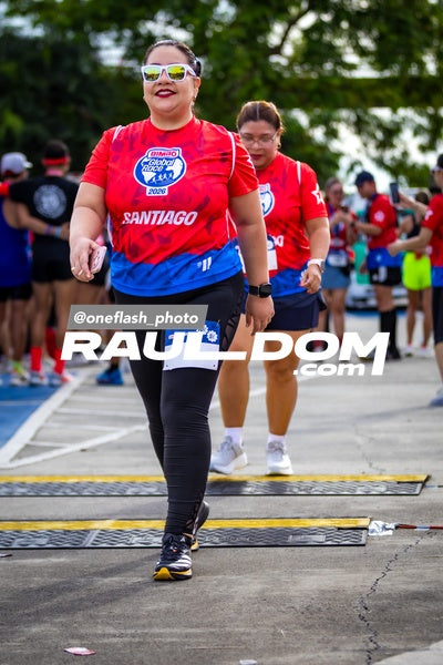 BimboGlobalRace-oneflashphoto-1762.jpg