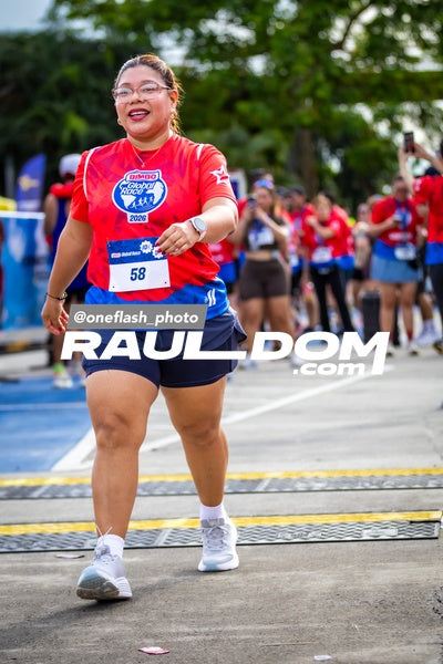 BimboGlobalRace-oneflashphoto-1763.jpg