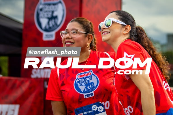 BimboGlobalRace-oneflashphoto-1764.jpg