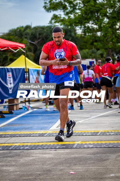 BimboGlobalRace-oneflashphoto-1765.jpg