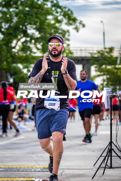 BimboGlobalRace-oneflashphoto-1767.jpg