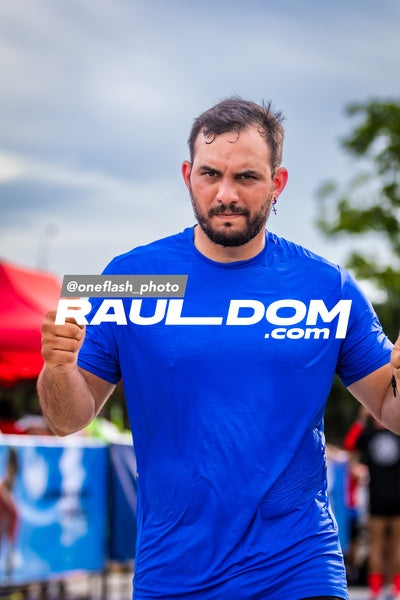 BimboGlobalRace-oneflashphoto-1769.jpg