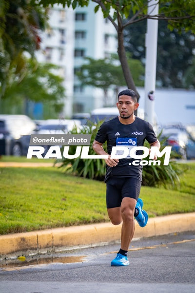 BimboGlobalRace-oneflashphoto-177.jpg
