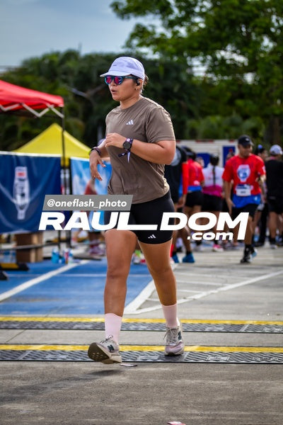 BimboGlobalRace-oneflashphoto-1771.jpg