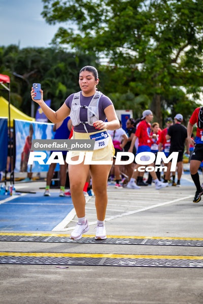 BimboGlobalRace-oneflashphoto-1774.jpg