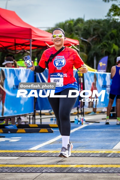BimboGlobalRace-oneflashphoto-1775.jpg