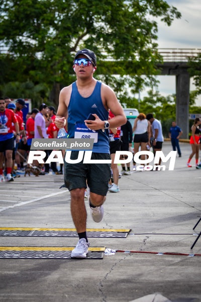 BimboGlobalRace-oneflashphoto-1776.jpg