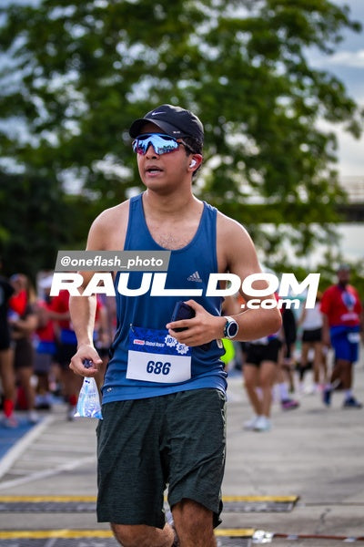 BimboGlobalRace-oneflashphoto-1777.jpg