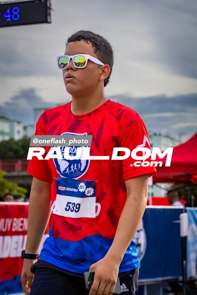 BimboGlobalRace-oneflashphoto-1778.jpg