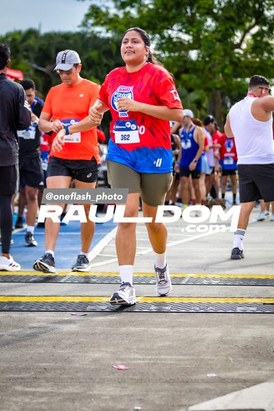 BimboGlobalRace-oneflashphoto-1779.jpg