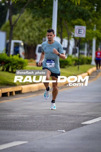 BimboGlobalRace-oneflashphoto-178.jpg