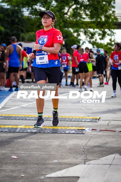 BimboGlobalRace-oneflashphoto-1780.jpg