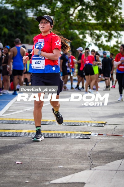 BimboGlobalRace-oneflashphoto-1781.jpg