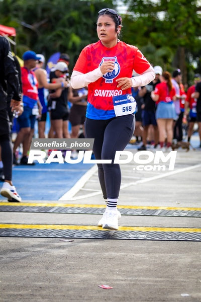 BimboGlobalRace-oneflashphoto-1782.jpg