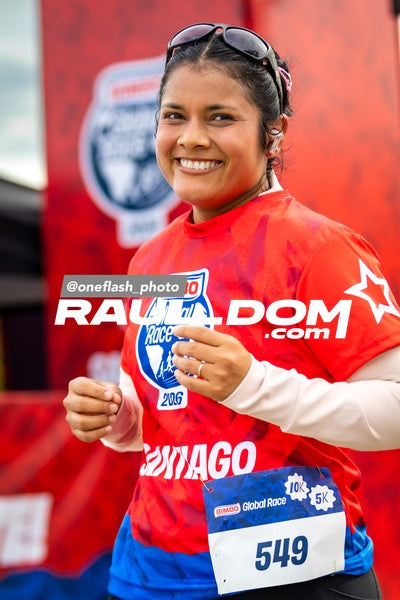 BimboGlobalRace-oneflashphoto-1783.jpg
