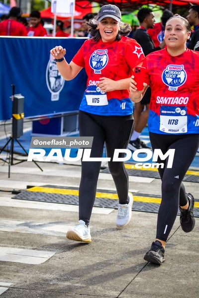 BimboGlobalRace-oneflashphoto-1785.jpg