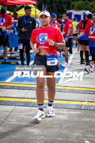 BimboGlobalRace-oneflashphoto-1786.jpg
