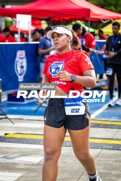 BimboGlobalRace-oneflashphoto-1787.jpg