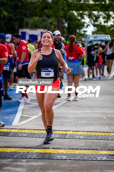 BimboGlobalRace-oneflashphoto-1789.jpg