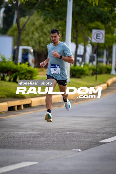 BimboGlobalRace-oneflashphoto-179.jpg
