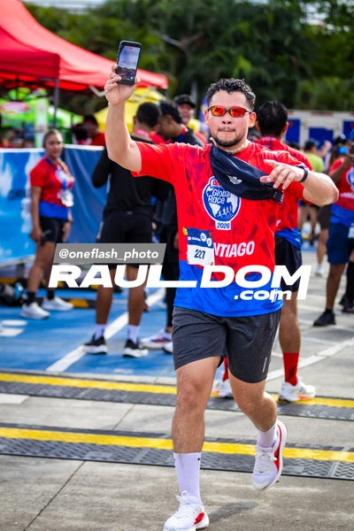 BimboGlobalRace-oneflashphoto-1791.jpg