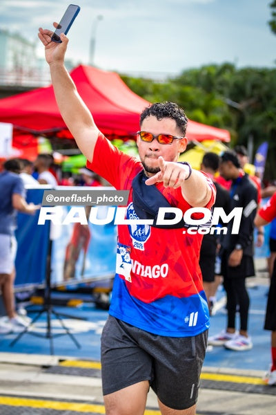 BimboGlobalRace-oneflashphoto-1792.jpg