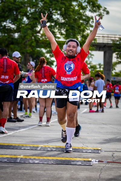 BimboGlobalRace-oneflashphoto-1794.jpg