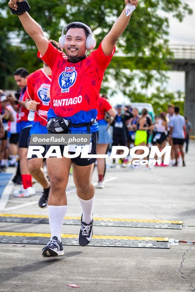 BimboGlobalRace-oneflashphoto-1795.jpg