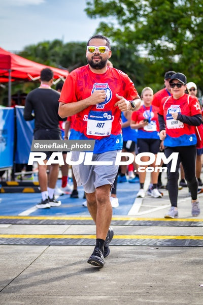 BimboGlobalRace-oneflashphoto-1797.jpg
