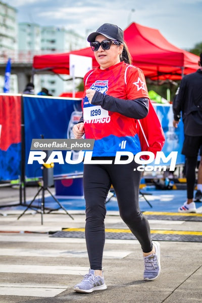 BimboGlobalRace-oneflashphoto-1798.jpg